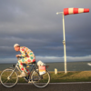 https://www.natuurkunde.nl/opdrachten/3086/nk-tegen-de-wind-in-fietsen-exaktueel